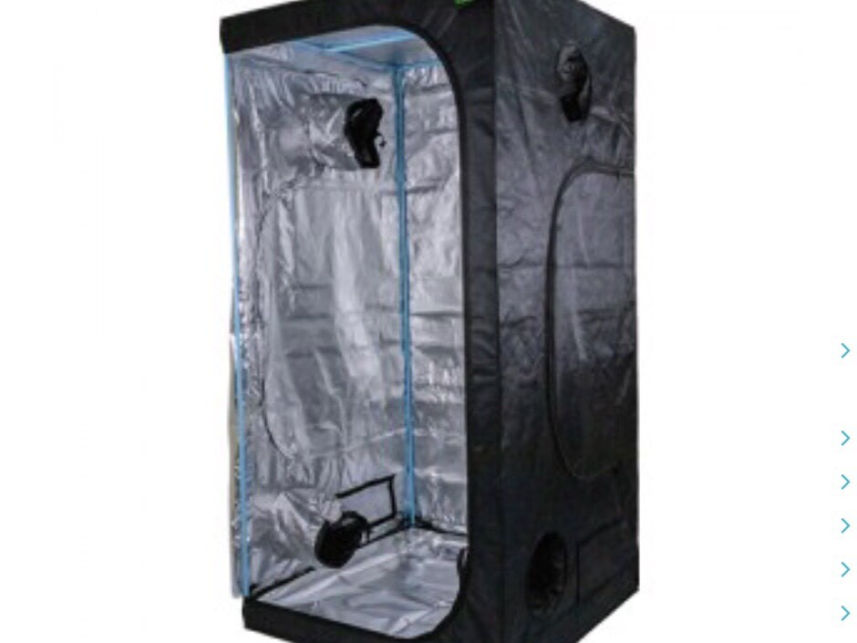 bike tent for balcony